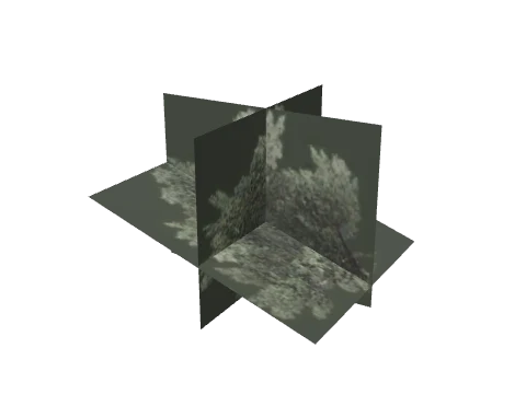 cs2_03_props_p116_02_lod, a GTA V map model