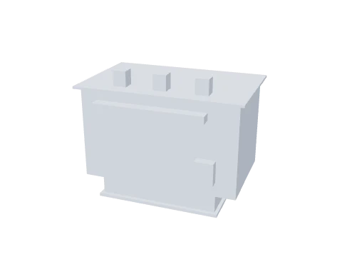 cs2_03_props_p116_05_lod, a GTA V map model
