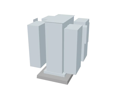 cs2_03_props_p116_07_lod, a GTA V map model