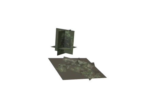 cs2_03_props_p116_21_lod, a GTA V map model
