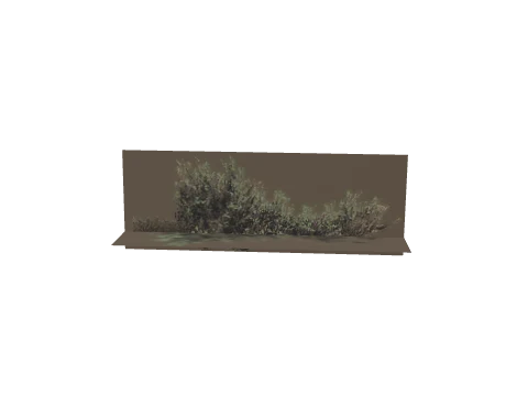 cs2_03_props_p118_01_lod, a GTA V map model