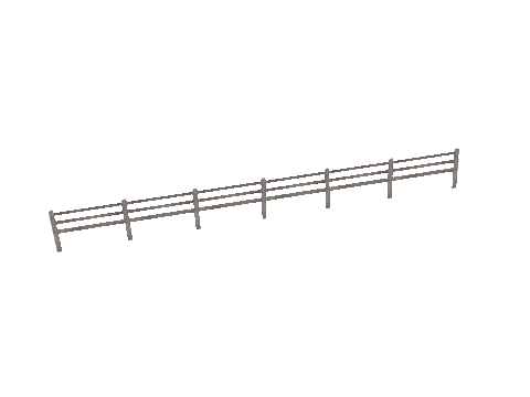cs2_03_props_p119_03_lod, a GTA V map model