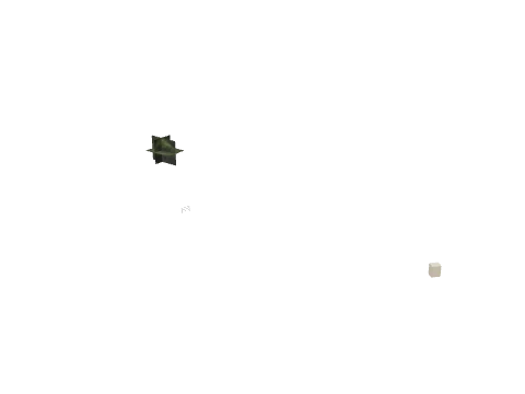 cs2_03_props_p119_04_lod, a GTA V map model