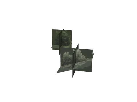 cs2_03_props_p119_07_lod, a GTA V map model