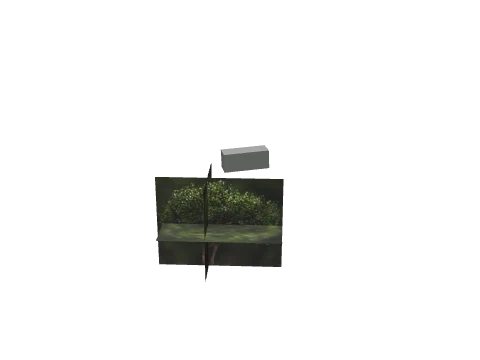 cs2_03_props_p119_10_lod, a GTA V map model