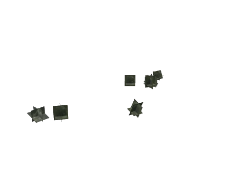 cs2_03_props_p119_11_lod, a GTA V map model