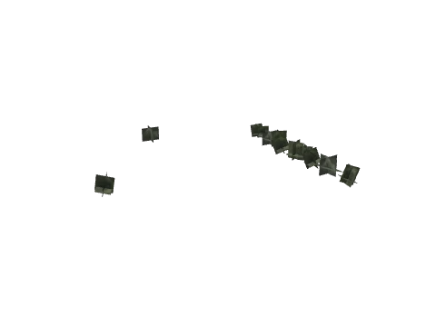 cs2_03_props_p119_12_lod, a GTA V map model