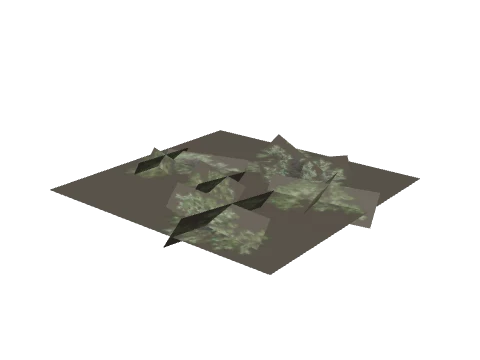cs2_03_props_p119_13_lod, a GTA V map model