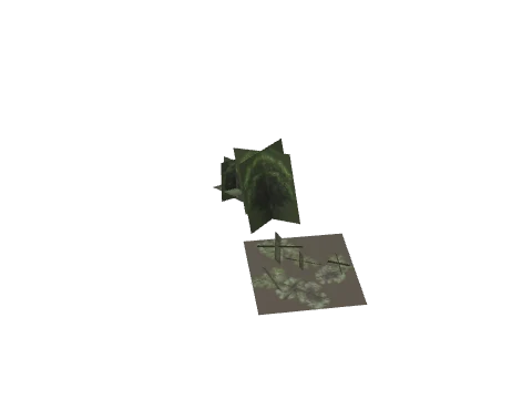 cs2_03_props_p119_14_lod, a GTA V map model