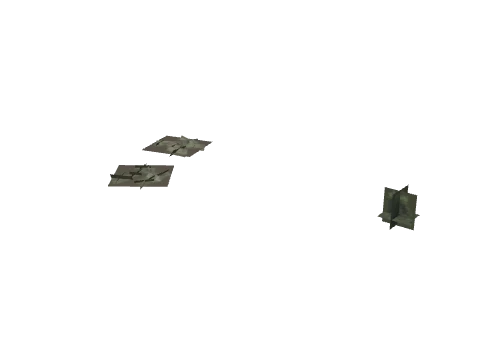 cs2_03_props_p119_15_lod, a GTA V map model