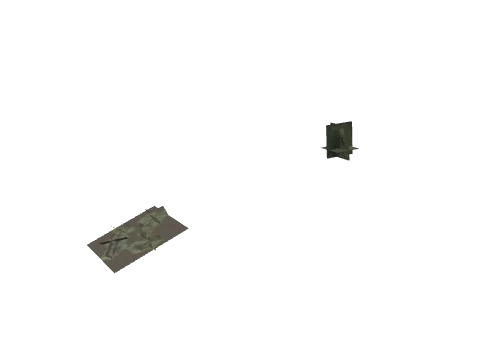 cs2_03_props_p119_17_lod, a GTA V map model