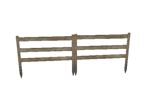 cs2_03_props_p119_57_lod, a GTA V map model