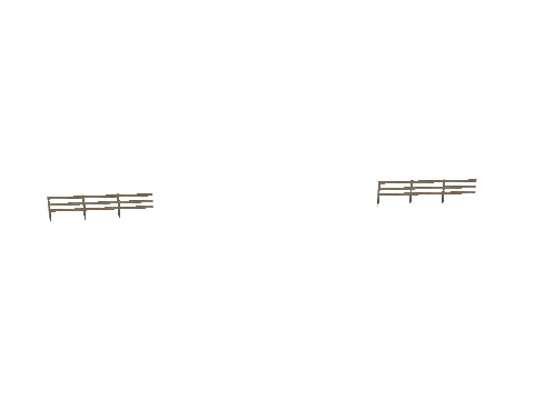 cs2_03_props_p119_59_lod, a GTA V map model