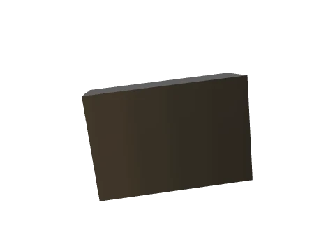 cs2_03_props_p119_62_lod, a GTA V map model