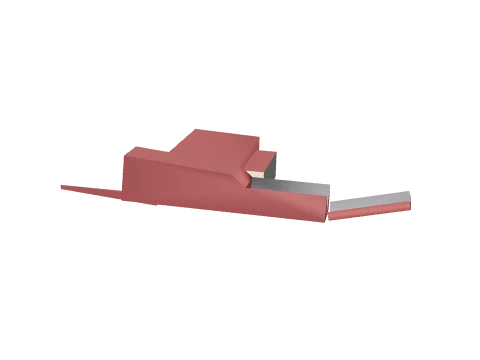 cs2_03_props_p119_69_lod, a GTA V map model