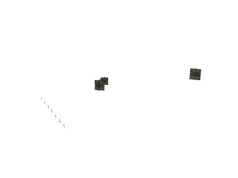 cs2_03_props_p120_03_lod, a GTA V map model