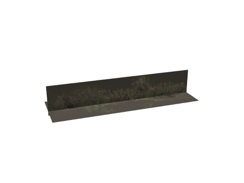 cs2_03_props_p120_10_lod, a GTA V map model
