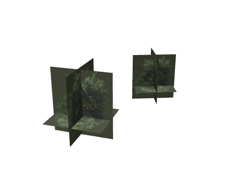 cs2_03_props_p120_12_lod, a GTA V map model