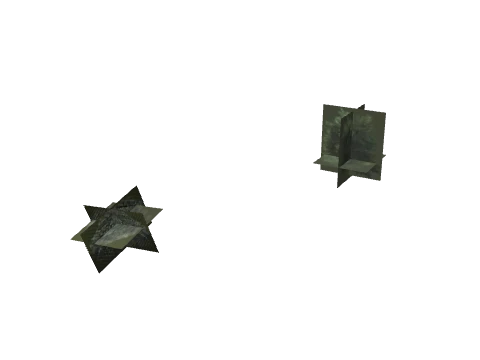 cs2_03_props_p120_15_lod, a GTA V map model