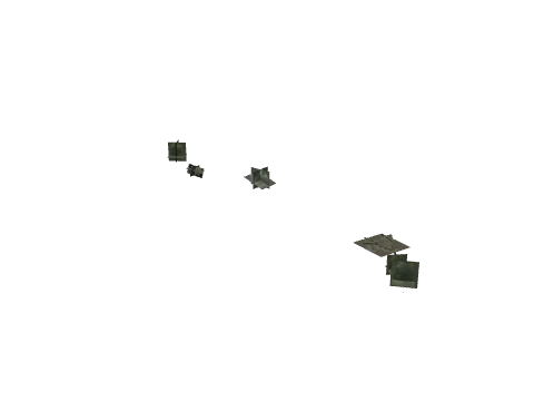 cs2_03_props_p120_16_lod, a GTA V map model