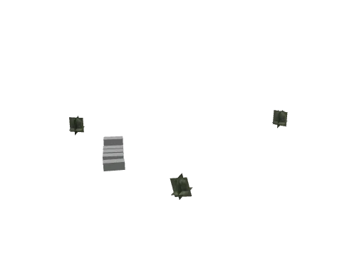 cs2_03_props_p120_18_lod, a GTA V map model