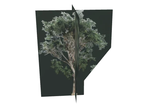 cs2_03_props_p120_20_lod, a GTA V map model