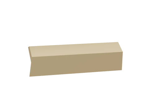 cs2_03_props_p120_25_lod, a GTA V map model