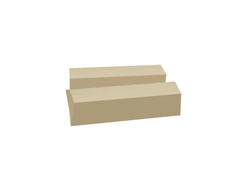 cs2_03_props_p120_26_lod, a GTA V map model
