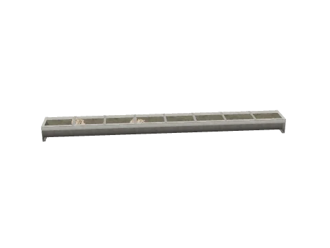cs2_03_props_p120_45_lod, a GTA V map model