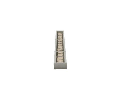 cs2_03_props_p120_46_lod, a GTA V map model