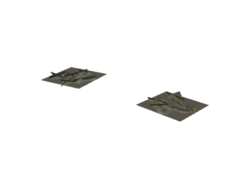 cs2_03_props_p120_48_lod, a GTA V map model