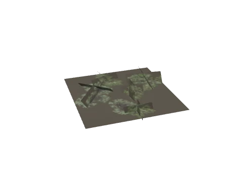 cs2_03_props_p120_49_lod, a GTA V map model