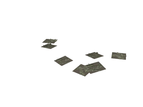cs2_03_props_p120_50_lod, a GTA V map model