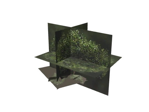 cs2_03_props_p120_51_lod, a GTA V map model