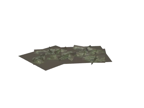cs2_03_props_p120_52_lod, a GTA V map model
