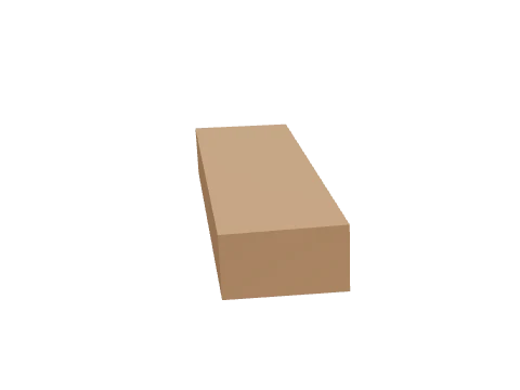 cs2_03_props_p120_53_lod, a GTA V map model
