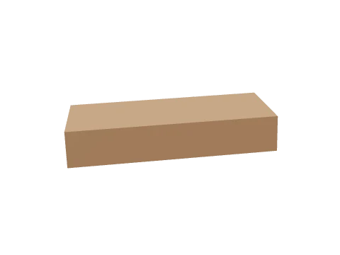 cs2_03_props_p120_54_lod, a GTA V map model