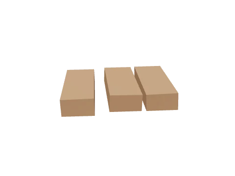 cs2_03_props_p120_55_lod, a GTA V map model