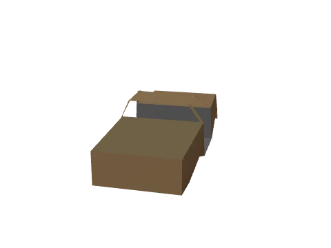 cs2_03_props_p120_62_lod, a GTA V map model
