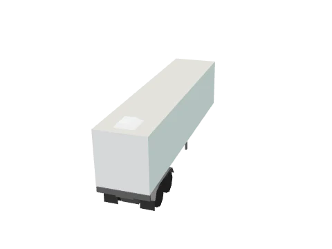 cs2_03_props_p120_64_lod, a GTA V map model