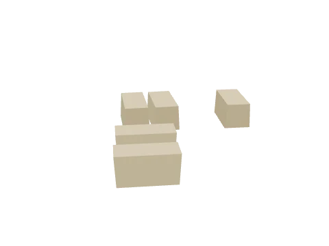 cs2_03_props_p120_84_lod, a GTA V map model