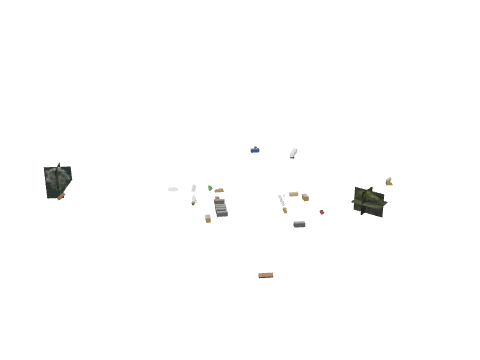 cs2_03_props_p120_slod, a GTA V map model