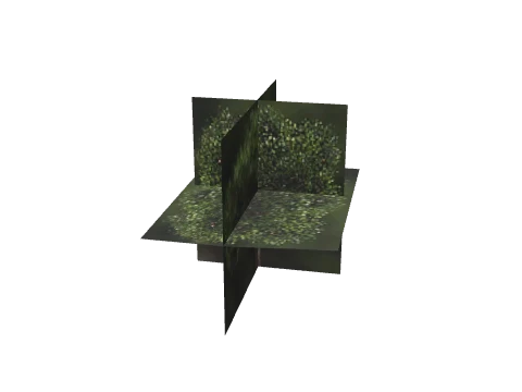 cs2_03_props_p121_01_lod, a GTA V map model