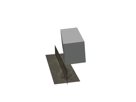 cs2_03_props_p121_02_lod, a GTA V map model
