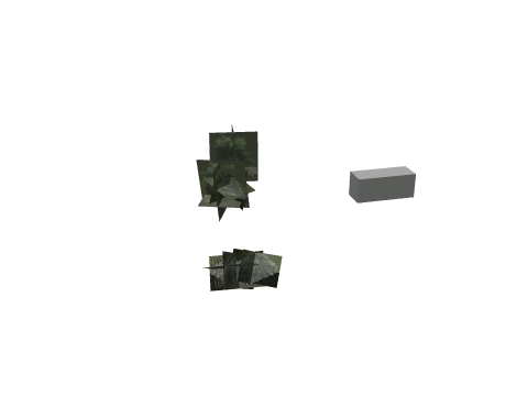 cs2_03_props_p121_03_lod, a GTA V map model