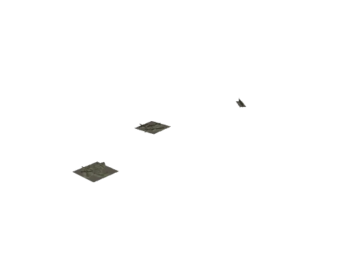 cs2_03_props_p121_04_lod, a GTA V map model