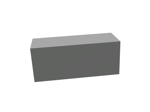 cs2_03_props_p121_05_lod, a GTA V map model