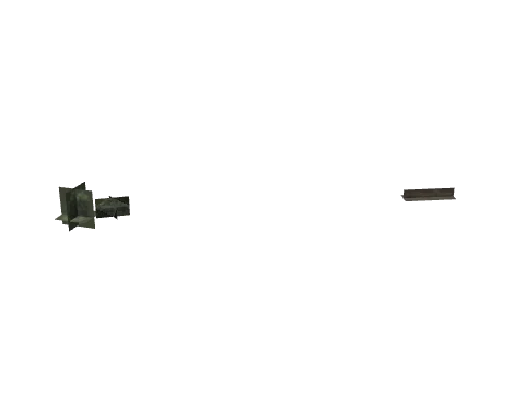 cs2_03_props_p121_06_lod, a GTA V map model