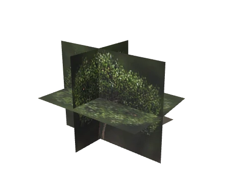 cs2_03_props_p121_07_lod, a GTA V map model