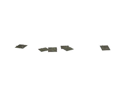 cs2_03_props_p121_08_lod, a GTA V map model